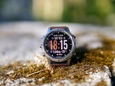 Reprezentacja symboliczna – modele Garmin Fenix 9 i Enduro 4 mogą wkrótce trafić do sprzedaży
