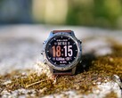 Reprezentacja symboliczna – modele Garmin Fenix 9 i Enduro 4 mogą wkrótce trafić do sprzedaży