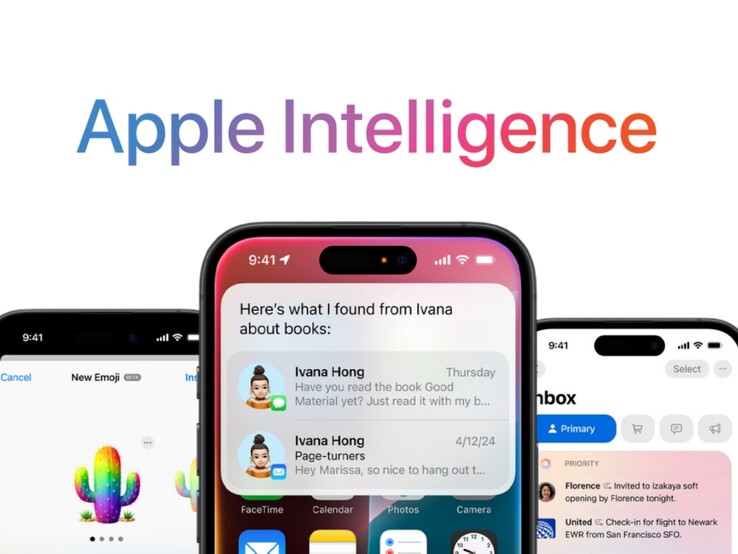 Uprawnieni użytkownicy, którzy zgłoszą roszczenie, otrzymają co najmniej 25 USD za kwalifikujący się iPhone.