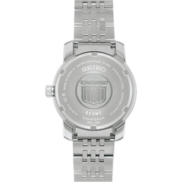 (Źródło zdjęcia: @plus9time na Instagramie)