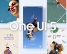 Rollout One UI 5 trafił do tej pory na blisko dwa tysiące urządzeń. (Źródło obrazu: Samsung)