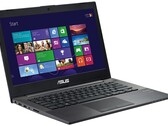 AsusPro PU401LA