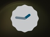 Czy to już prawie czas na One UI 6.0? (Źródło: Google)