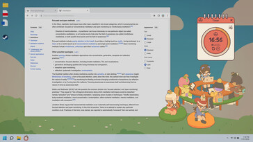 (Źródło obrazu: Steam)