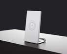 Nowy Starlink Router Mini rozszerza zasięg Wi-Fi w przystępnej cenie. (Źródło zdjęcia: Starlink)