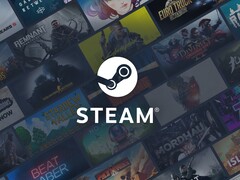 Gracze mogą teraz zapoznać się z nadchodzącymi promocjami na platformie Steam z rocznym wyprzedzeniem.