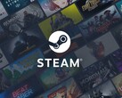 Gracze mogą teraz zapoznać się z nadchodzącymi promocjami na platformie Steam z rocznym wyprzedzeniem.
