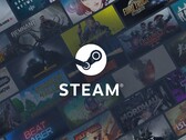 Gracze mogą teraz zapoznać się z nadchodzącymi promocjami na platformie Steam z rocznym wyprzedzeniem.