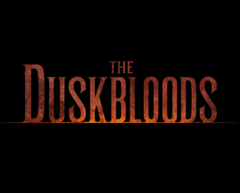 Nintendo Switch 2 w końcu otrzyma ekskluzywny tytuł od FromSoftware (źródło obrazu: Nintendo)