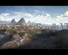 Zapowiedź ujawnienia The Elder Scrolls 6.