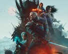 Gra „Wiedźmin 3: Dziki Gon – Remastered” będzie dostępna od 29 września.