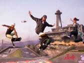 Kilka tytułów retro i nowych gier niezależnych jest również częścią comiesięcznego rabatu. (Źródło obrazu: Activision)
