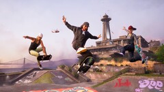 Kilka tytułów retro i nowych gier niezależnych jest również częścią comiesięcznego rabatu. (Źródło obrazu: Activision)