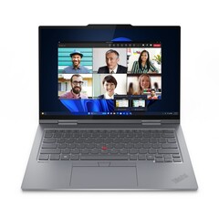 Waga Lenovo ThinkPad X1 2-w-1 (Gen 9) zaczyna się od 1,32 kg / 2,92 funta (źródło: Lenovo)