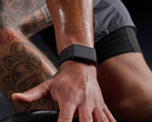Obraz promocyjny paska Helio Strap 1.
