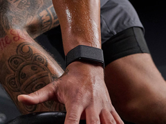 Obraz promocyjny paska Helio Strap 1.