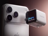 Nowa ładowarka Smart+ o mocy 45 W firmy Anker