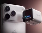 Nowa ładowarka Smart+ o mocy 45 W firmy Anker