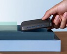 Ładowarka Anker Nano (130 W, 6 portów) (na zdjęciu) została wydana w USA. (Źródło zdjęcia: Anker via Amazon)