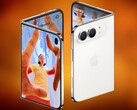 iPhone Duo wykorzystuje nieco zmodyfikowaną wersję Apple A20 Pro.
