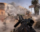 Battlefield 6 ma zostać oficjalnie zaprezentowany pod koniec lipca 2025 roku (źródło obrazu: EA)