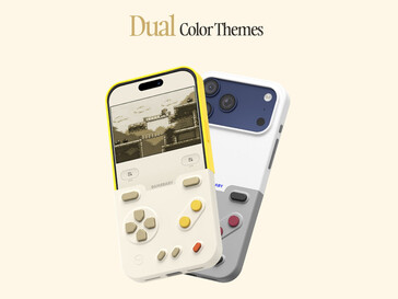 (Źródło obrazu: Bitmo Lab)