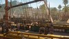Assassin’s Creed: Black Flag – wersja zsynchronizowana