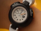 Zegarek Casio Sadokei do sauny został wydany w Europie