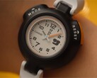 Zegarek Casio Sadokei do sauny został wydany w Europie