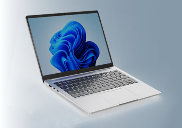 (Źródło zdjęcia: Chuwi)