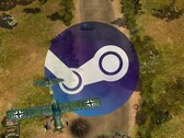 Gra „Codename Panzers – Phase One” jest dostępna na platformie Steam z 75-procentową zniżką do 25 czerwca.