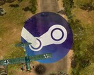 Gra „Codename Panzers – Phase One” jest dostępna na platformie Steam z 75-procentową zniżką do 25 czerwca.