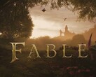 Pokazano lokalizację w Fable Reboot (źródło obrazu: zrzut ekranu, Xbox Gaming YouTube z poprawkami)