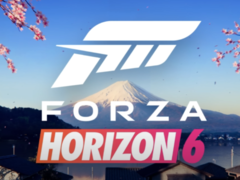 Zrzut ekranu ze zwiastuna Forza Horizon 6 (źródło obrazu: Forza YouTube)