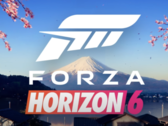 Zrzut ekranu ze zwiastuna Forza Horizon 6 (źródło obrazu: Forza YouTube)