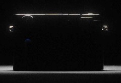 Fujifilm może wkrótce wprowadzić na rynek dość nietypowy aparat półklatkowy (źródło zdjęcia: Fujifilm)