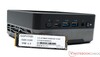 Dysk SSD Aoostar GOD77