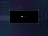GameSir obiecał również, że wkrótce zaoferuje niestandardowe sterowniki Mali. Na zdjęciu: zdjęcie promocyjne emulatora. (Źródło obrazu: GameHub)