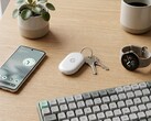 Oprócz rodziny Pixel 11 i zegarka Pixel Watch 5 firma Google zaprezentuje również konkurenta dla AirTag o nazwie Pixel Tag.