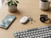 Oprócz rodziny Pixel 11 i zegarka Pixel Watch 5 firma Google zaprezentuje również konkurenta dla AirTag o nazwie Pixel Tag.