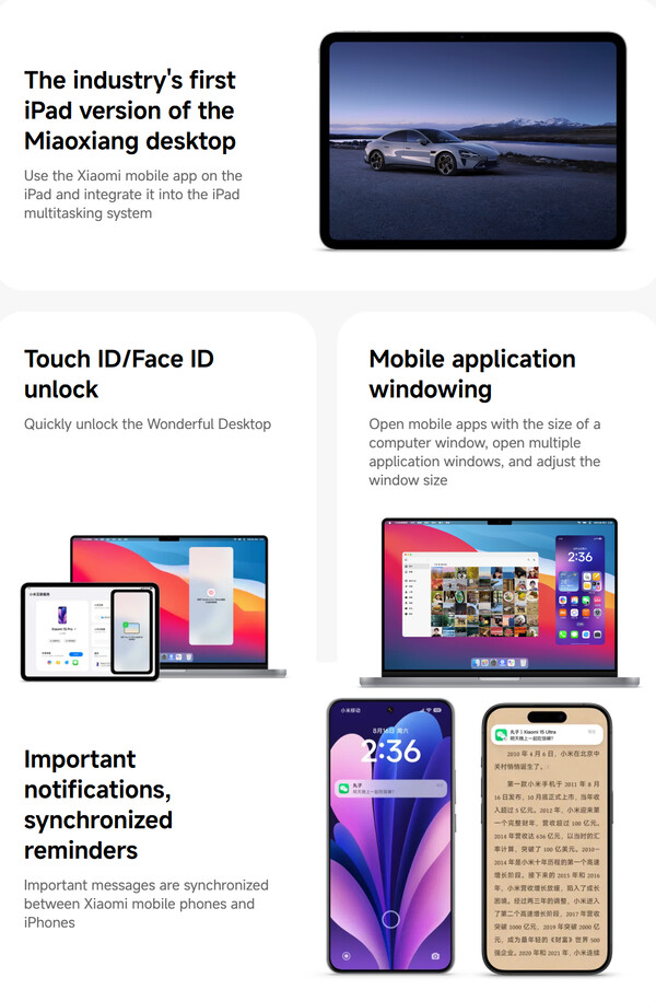 (Źródło obrazu: Xiaomi)
