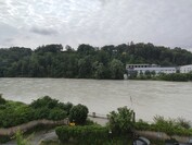 0.6-krotny zoom (szeroki kąt)