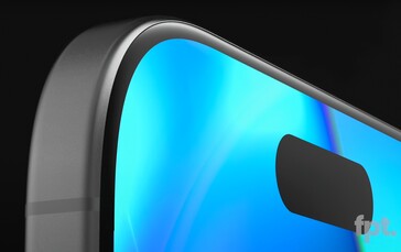 Iphone air by fpt (Źródło obrazu: fpt. na YouTube)