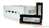 Minisforum Venus Series NAB9 z pamięcią RAM DDR4