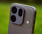 Oppo Find X9s Pro w recenzji