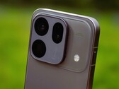 Oppo Find X9s Pro w recenzji