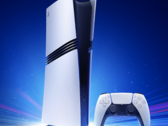 PS5 Pro jest drogie, nie ma co do tego wątpliwości. Ale czy możliwe jest zbudowanie komputera, który może pokonać PS5 Pro za te same pieniądze? (Źródło obrazu: Sony)