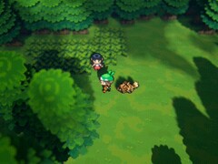 Gra „Pokémon Gamma Emerald” przenosi klasykę z konsoli Game Boy Advance na silnik Unreal Engine 5 w formie bezpłatnego fanowskiego remake’u – obecnie dostępne są trzy sale gimnastyczne.