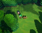 Gra „Pokémon Gamma Emerald” przenosi klasykę z konsoli Game Boy Advance na silnik Unreal Engine 5 w formie bezpłatnego fanowskiego remake’u – obecnie dostępne są trzy sale gimnastyczne.