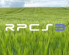 RPCS3 może teraz uruchamiać Flower bez żadnych problemów.